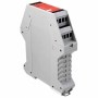 G9SB-3012-A AC_DC24
